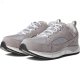 L.L.Bean Bean's Comfort Fitness Walker Suede Mesh Frost Gray ID-4AkMGRqX L.L.Bean Bean's Comfort Fitness Walker Suede Mesh Frost Gray ID-4AkMGRqX