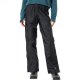 L.L.Bean Trail Model Rain Pants Black ID-Z7I7LUep L.L.Bean Trail Model Rain Pants Black ID-Z7I7LUep