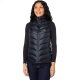 L.L.Bean Ultralight 850 Down Vest Black ID-m9QkC56c L.L.Bean Ultralight 850 Down Vest Black ID-m9QkC56c