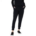 L.L.Bean Bean's Cozy Joggers Midnight Black ID-SeLtUPyt