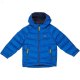 L.L.Bean Ultralight 650 Down Jacket (Infant) Deep Sapphire ID-XdOap1KW L.L.Bean Ultralight 650 Down Jacket (Infant) Deep Sapphire ID-XdOap1KW