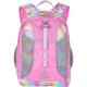 L.L.Bean Kids Bean??s Explorer Backpack Print III Multi Tie-Dye Print ID-mVvqjTUP
