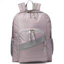 L.L.Bean Kids Deluxe Backpack Vintage Lavender ID-sFvwIDzH