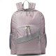 L.L.Bean Kids Deluxe Backpack Vintage Lavender ID-sFvwIDzH