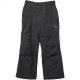 L.L.Bean Cresta Hiking Pants Lined (Little Kids) Alloy Gray ID-kgoonpyX L.L.Bean Cresta Hiking Pants Lined (Little Kids) Alloy Gray ID-kgoonpyX