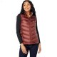 L.L.Bean Ultralight 850 Down Vest Crimson ID-swyVAXui L.L.Bean Ultralight 850 Down Vest Crimson ID-swyVAXui
