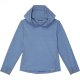 L.L.Bean Insect Shield Hoodies (Little Kids) Baltic Blue ID-bMDrQMMb L.L.Bean Insect Shield Hoodies (Little Kids) Baltic Blue ID-bMDrQMMb