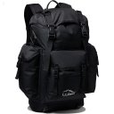 L.L.Bean Continental Rucksack Black ID-zBCuFFUM