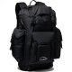 L.L.Bean Continental Rucksack Black ID-zBCuFFUM