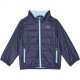 L.L.Bean Primaloft Packaway Jacket (Toddler) Carbon Navy ID-oqu87mRa L.L.Bean Primaloft Packaway Jacket (Toddler) Carbon Navy ID-oqu87mRa