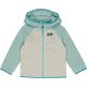 L.L.Bean Bean's Sweater Fleece Full Zip Color-Block (Infant) Light Mint/Sailcloth ID-7sYzjTUO L.L.Bean Bean's Sweater Fleece Full Zip Color-Block (Infant) Light Mint/Sailcloth ID-7sYzjTUO