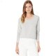 L.L.Bean Beyond Soft Long Sleeve Tee Light Gray Heather ID-6RNJM4bB L.L.Bean Beyond Soft Long Sleeve Tee Light Gray Heather ID-6RNJM4bB