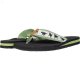 L.L.Bean Classic Maine Isle Flip-Flop 3 Motif Cream/Green Tea Lab Fetch ID-jW7Dguu7 L.L.Bean Classic Maine Isle Flip-Flop 3 Motif Cream/Green Tea Lab Fetch ID-jW7Dguu7
