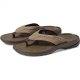 L.L.Bean Swift River Flip-Flop Sandal Gunsmoke ID-V6doB6BP L.L.Bean Swift River Flip-Flop Sandal Gunsmoke ID-V6doB6BP
