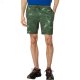 L.L.Bean VentureSoft Shorts Printed Sea Green Camo ID-ndiSjy8C L.L.Bean VentureSoft Shorts Printed Sea Green Camo ID-ndiSjy8C