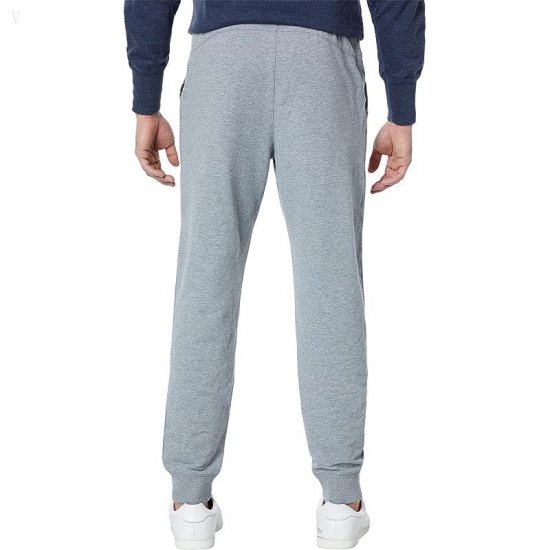 L.L.Bean 32\\ Gray Heather ID-NNd7F7lK