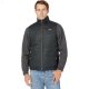 L.L.Bean Mountain Classic Puffer Vest Black ID-1BtSIRLk