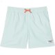 L.L.Bean Stowaway Shorts (Little Kids) Cool Sea Blue ID-fAAk2vUP L.L.Bean Stowaway Shorts (Little Kids) Cool Sea Blue ID-fAAk2vUP