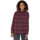 L.L.Bean New Chamois Shirt Pattern Red Wine Plaid ID-evx44p66 L.L.Bean New Chamois Shirt Pattern Red Wine Plaid ID-evx44p66