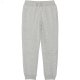 L.L.Bean Athleisure Joggers (Big Kids) Gray Heather ID-ooluWbIT