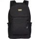 L.L.Bean Mountain Classic Cordura Pack Black ID-0dCCsXuY