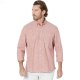 L.L.Bean Comfort Stretch Chambray Shirt Long Sleeve Traditional Fit Pale Sienna ID-awMlCnDK L.L.Bean Comfort Stretch Chambray Shirt Long Sleeve Traditional Fit Pale Sienna ID-awMlCnDK