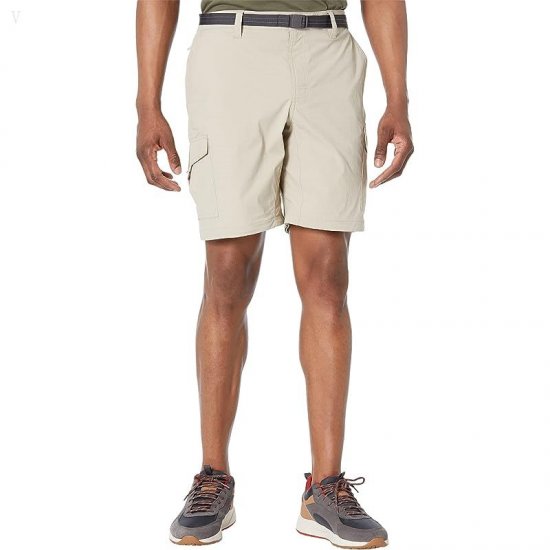 L.L.Bean 34\\ Soft Sand ID-97y7Ag8P