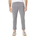 L.L.Bean 1912 Sweatpants 28\ Gray Heather ID-3wjwdTCQ