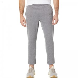 L.L.Bean 1912 Sweatpants 28\ Gray Heather ID-3wjwdTCQ