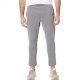 L.L.Bean 1912 Sweatpants 28\ Gray Heather ID-3wjwdTCQ