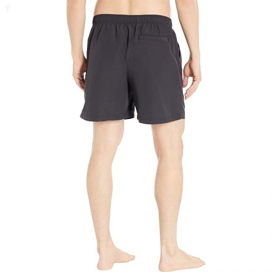 L.L.Bean 6\\ Black ID-7XLRKovd
