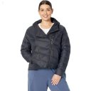 L.L.Bean Boundless Down Puffer Jacket II Dark Black ID-GjpxP6hk