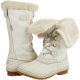 L.L.Bean Rangeley Pac Boot Tall Water Resistant Insulated Paperwhite ID-cVQzuQxY L.L.Bean Rangeley Pac Boot Tall Water Resistant Insulated Paperwhite ID-cVQzuQxY