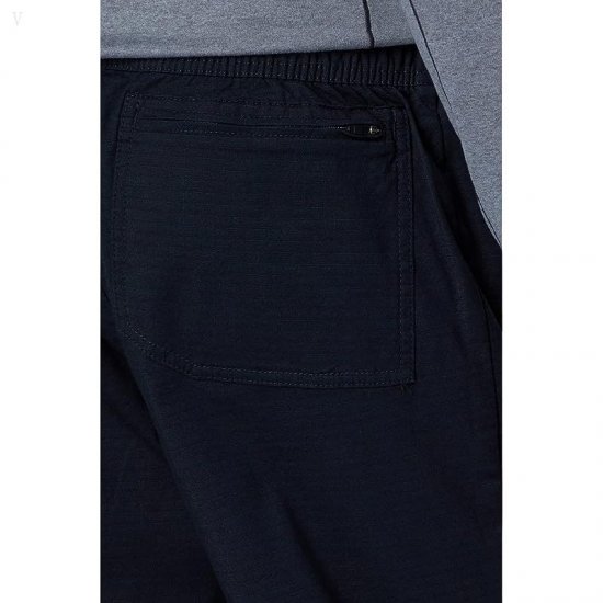 L.L.Bean 32\\ Midnight Black ID-vqnvKqBN