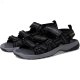 L.L.Bean Monhegan Sandal Black ID-VkgXEFIc L.L.Bean Monhegan Sandal Black ID-VkgXEFIc
