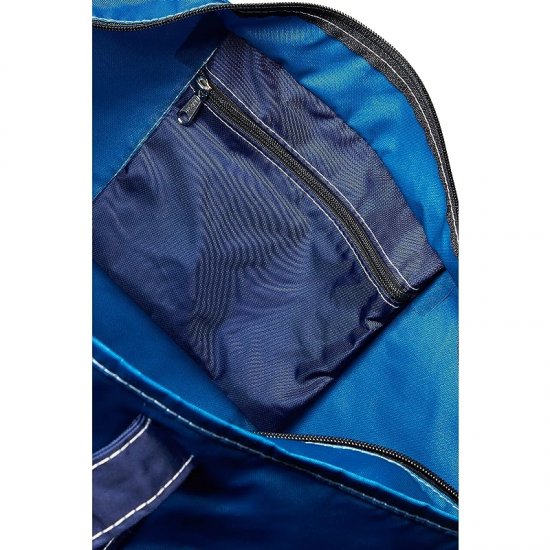 L.L.Bean Everyday Lightweight Tote Large Nautical Blue ID-OBnX2PnF