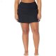 L.L.Bean Slimming Swimwear Swim Skirt Black ID-zVyg3E0v L.L.Bean Slimming Swimwear Swim Skirt Black ID-zVyg3E0v