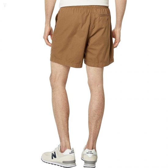 L.L.Bean 6\\ Walnut ID-vG27Awu3