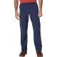 L.L.Bean Cresta Hiking Zip Off Pants Carbon Navy ID-eFJqv2Qh L.L.Bean Cresta Hiking Zip Off Pants Carbon Navy ID-eFJqv2Qh
