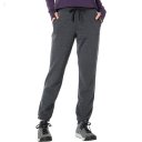 L.L.Bean 1912 Sweatpants Charcoal Heather ID-z8TUaVbU