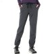 L.L.Bean 1912 Sweatpants Charcoal Heather ID-z8TUaVbU