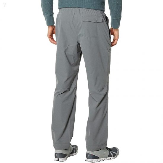 L.L.Bean 30\\ Graphite ID-n3Au3y0n