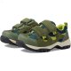 L.L.Bean Trail Model Low Hiker (Toddler) Sage/Deepest Green ID-GMFTHdKp L.L.Bean Trail Model Low Hiker (Toddler) Sage/Deepest Green ID-GMFTHdKp