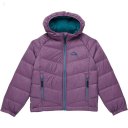 L.L.Bean Ultralight 650 Down Jacket (Big Kids) Violet Chalk ID-HlypKSA3