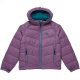 L.L.Bean Ultralight 650 Down Jacket (Big Kids) Violet Chalk ID-HlypKSA3 L.L.Bean Ultralight 650 Down Jacket (Big Kids) Violet Chalk ID-HlypKSA3