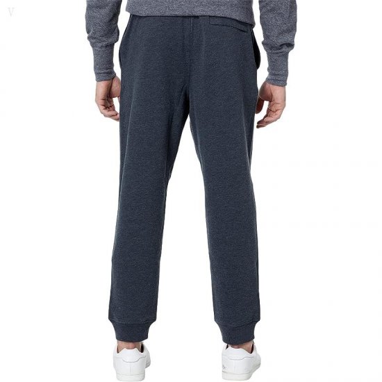 L.L.Bean 30\\ Charcoal Heather ID-PvyGgxXY