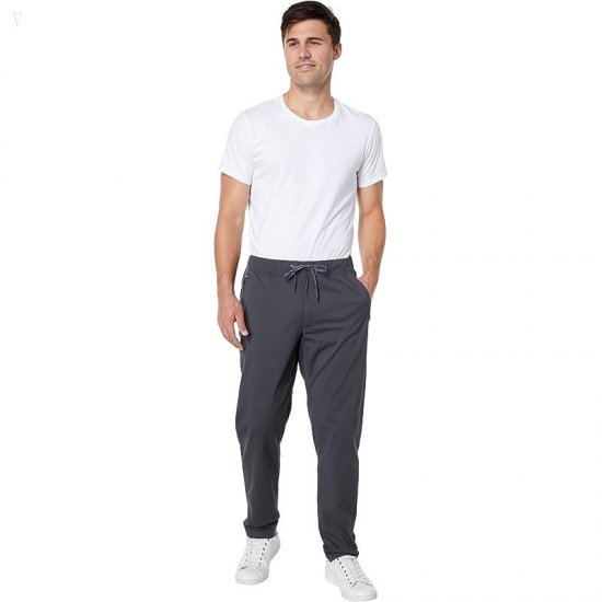 L.L.Bean 32\\ Alloy Gray ID-ox1cFjM6