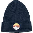 L.L.Bean Kid??s L.L.Beanie Navy ID-2JtfRAHV