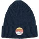 L.L.Bean Kid??s L.L.Beanie Navy ID-2JtfRAHV