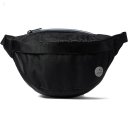 L.L.Bean Boundless Hybrid Waist and Sling Pack Black ID-Mx7BVBIr